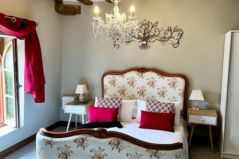 1720519344844 1720519344844