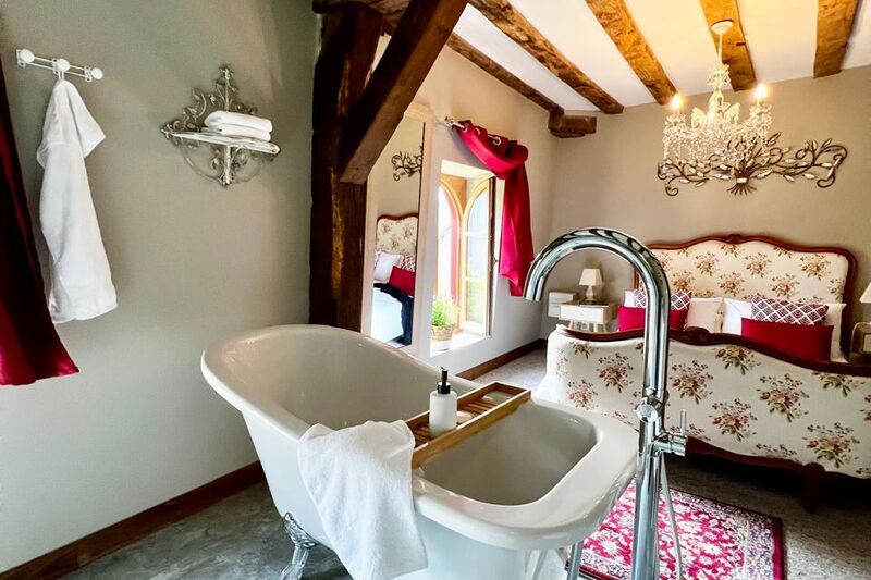 1720519344984 1720519344984