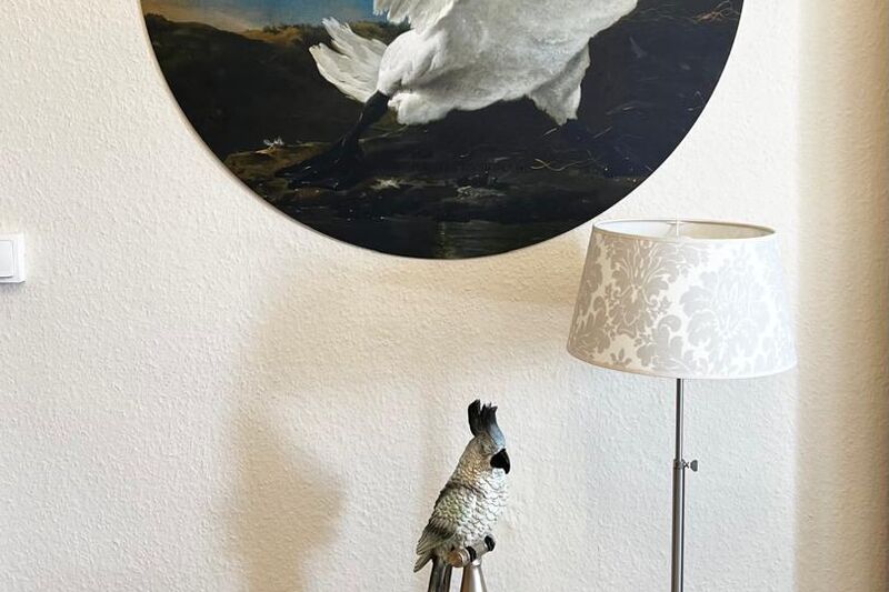 1720519345404 1720519345404