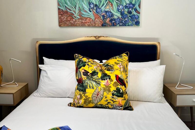 1720519345533 1720519345533