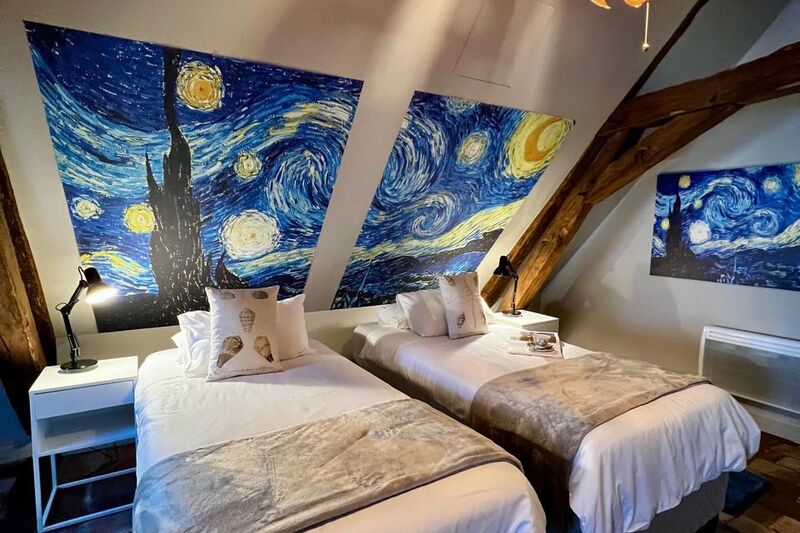 1720519345586 1720519345586