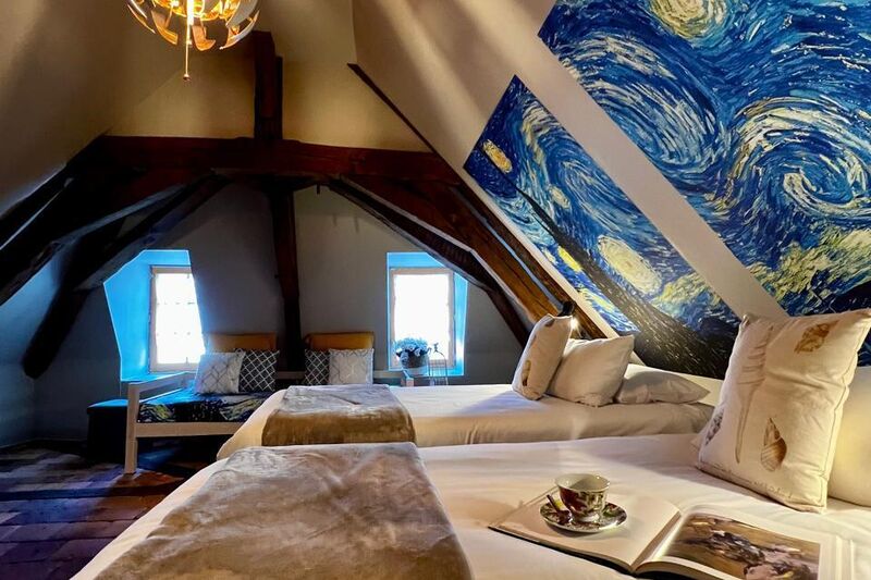 1720519345617 1720519345617