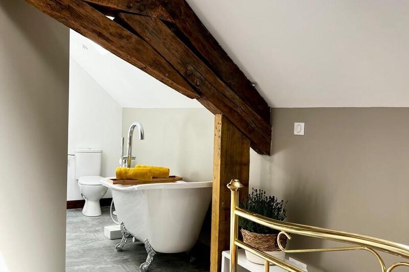 Whats App Image 2024 07 08 at 13 42 36 10 Whats App Image 2024 07 08 at 13 42 36 10