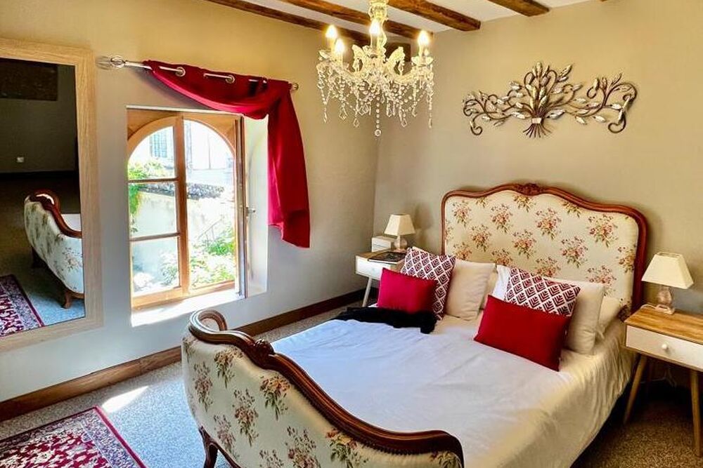 Whats App Image 2024 07 08 at 13 42 36 12 Whats App Image 2024 07 08 at 13 42 36 12