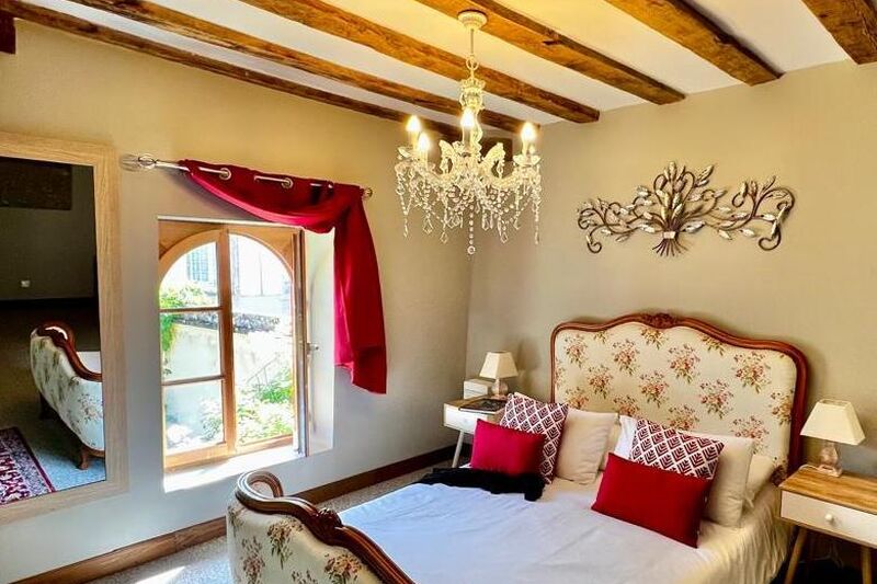 Whats App Image 2024 07 08 at 13 42 36 12 Whats App Image 2024 07 08 at 13 42 36 12