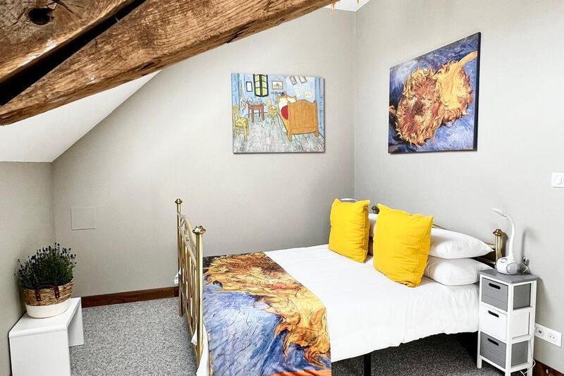 Whats App Image 2024 07 08 at 13 42 36 8 Whats App Image 2024 07 08 at 13 42 36 8