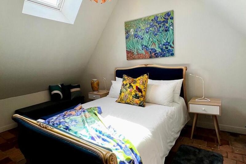 Whats App Image 2024 07 08 at 13 42 37 5 Whats App Image 2024 07 08 at 13 42 37 5