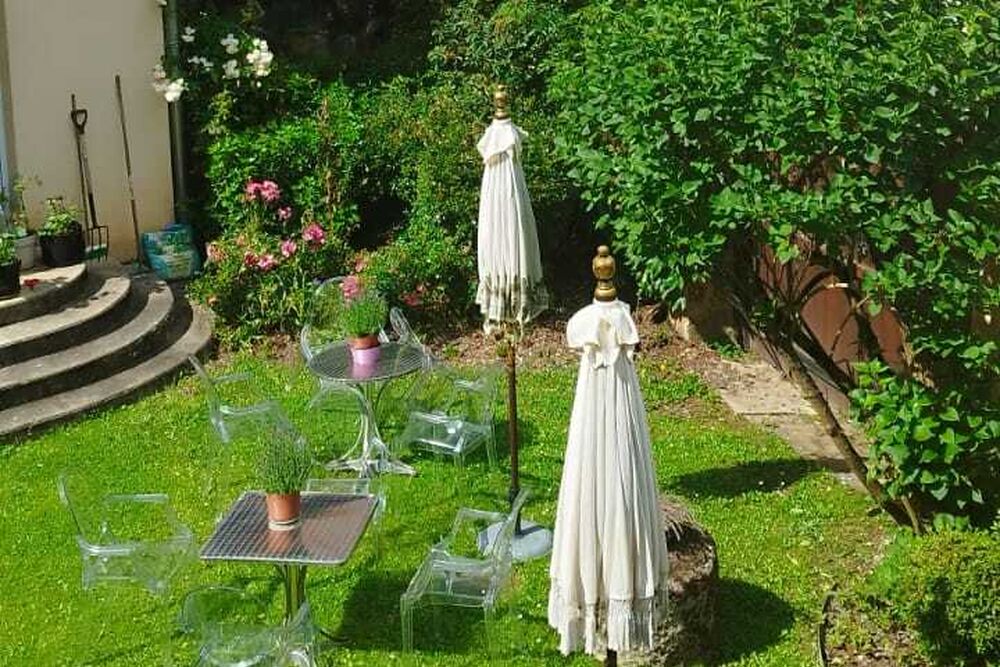 Whats App Image 2024 08 14 at 14 23 29 Whats App Image 2024 08 14 at 14 23 29