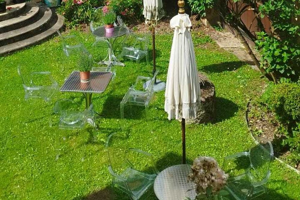 Whats App Image 2024 08 14 at 14 23 29 Whats App Image 2024 08 14 at 14 23 29