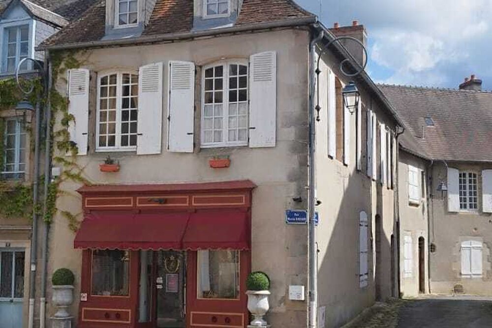 Whats App Image 2024 08 14 at 14 25 46 Whats App Image 2024 08 14 at 14 25 46