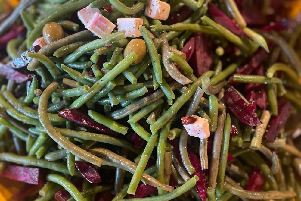 Whats App Image 2024 08 14 at 14 27 02 Whats App Image 2024 08 14 at 14 27 02