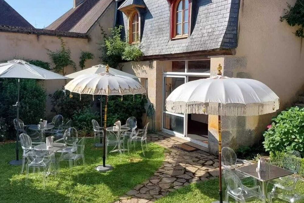 Whats App Image 2024 08 14 at 14 27 44 Whats App Image 2024 08 14 at 14 27 44