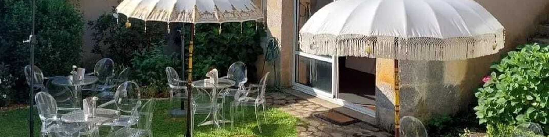 Whats App Image 2024 08 14 at 14 27 44 Whats App Image 2024 08 14 at 14 27 44