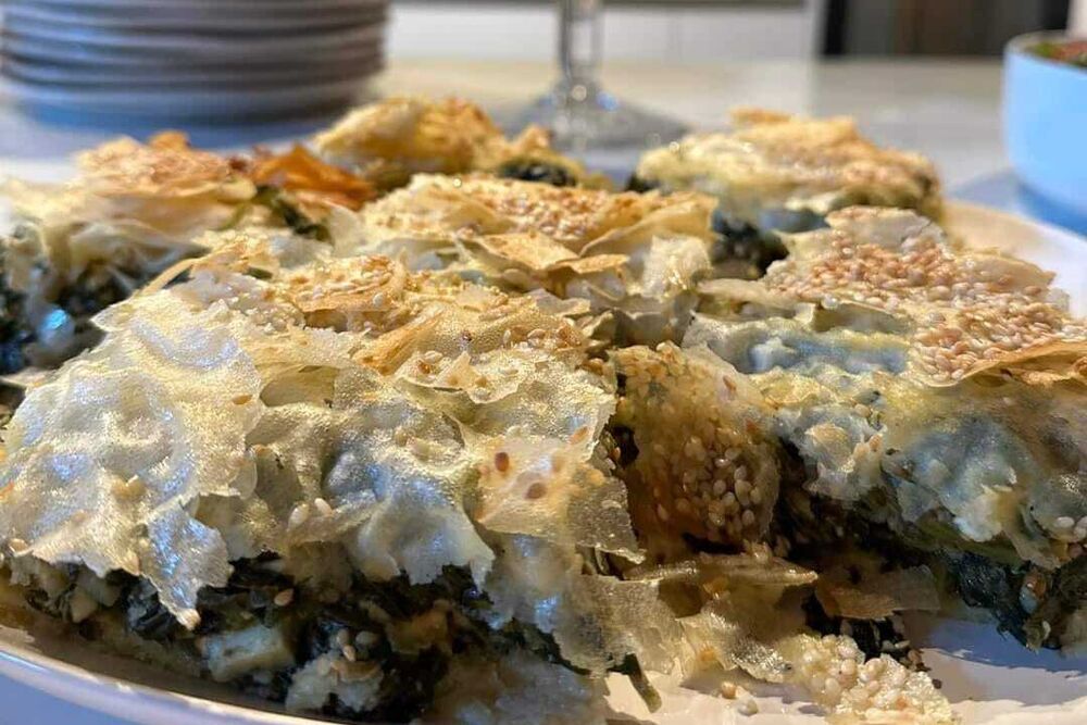 Whats App Image 2024 08 14 at 14 28 38 1 Whats App Image 2024 08 14 at 14 28 38 1