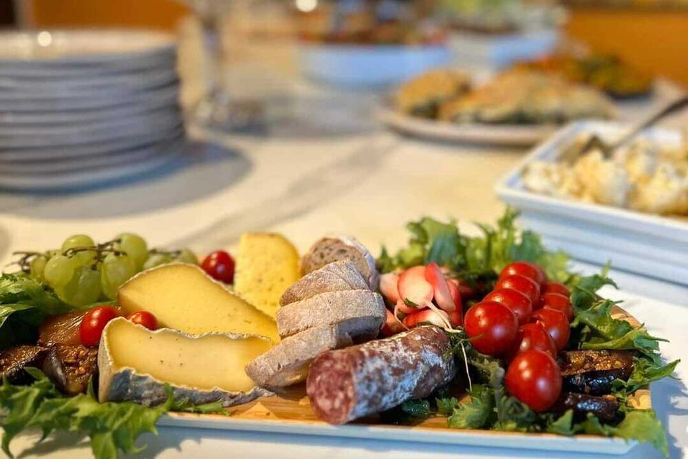 Whats App Image 2024 08 14 at 14 28 38 2 Whats App Image 2024 08 14 at 14 28 38 2