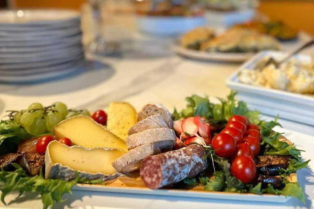 Whats App Image 2024 08 14 at 14 28 38 2 Whats App Image 2024 08 14 at 14 28 38 2