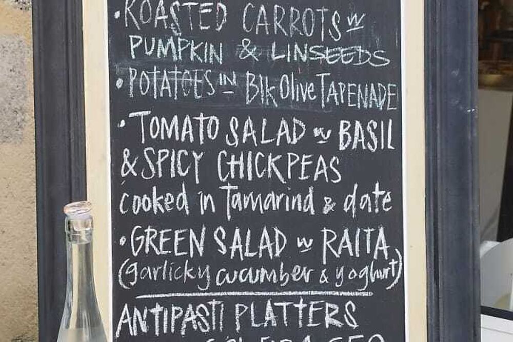 Whats App Image 2024 08 14 at 14 28 38 5 Whats App Image 2024 08 14 at 14 28 38 5