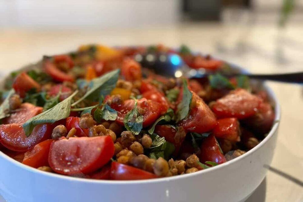 Whats App Image 2024 08 14 at 14 28 38 Whats App Image 2024 08 14 at 14 28 38