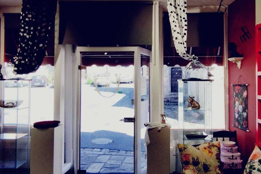 Whats App Image 2024 08 16 at 15 51 07 Whats App Image 2024 08 16 at 15 51 07