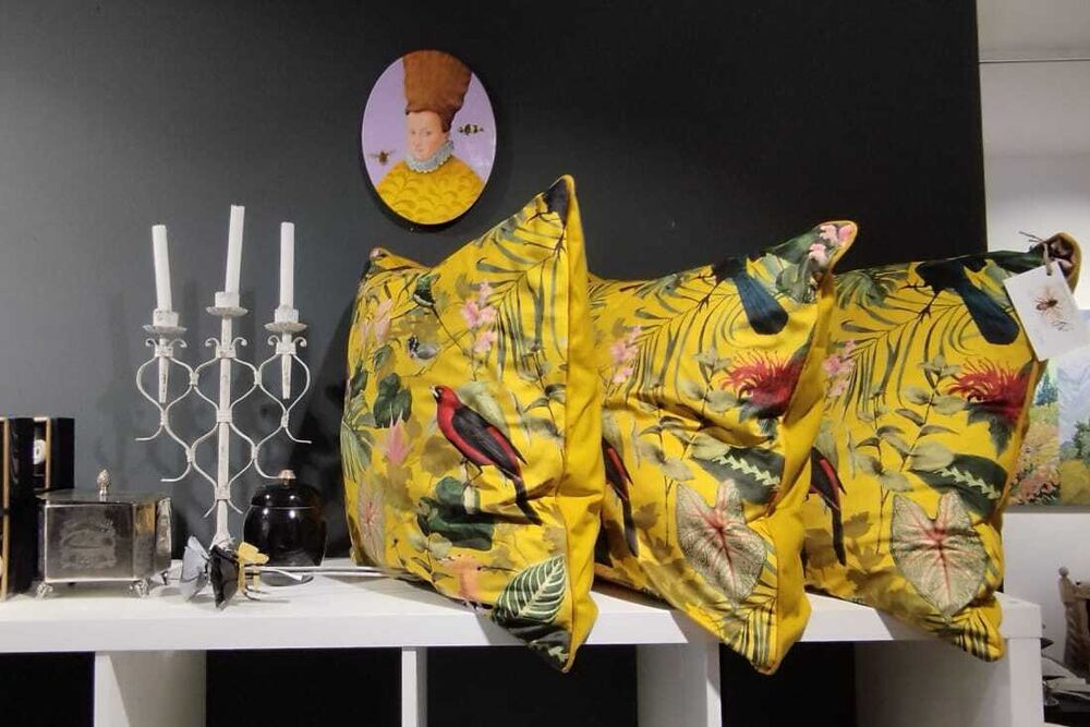 Whats App Image 2024 08 16 at 15 51 08 1 Whats App Image 2024 08 16 at 15 51 08 1