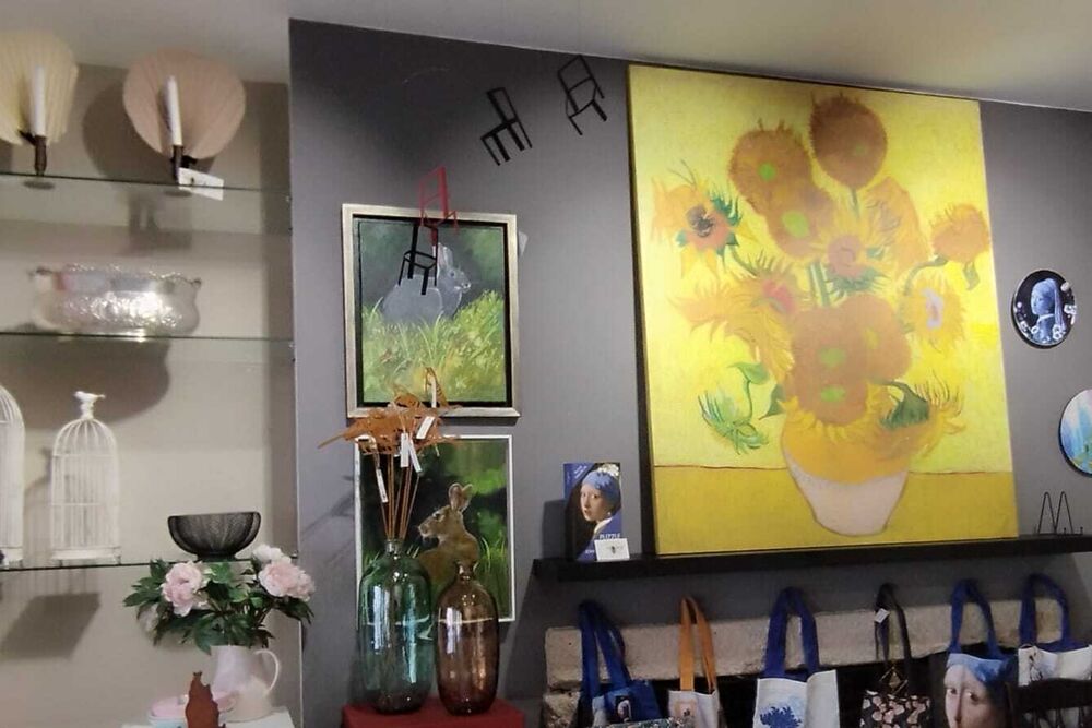 Whats App Image 2024 08 16 at 15 51 08 2 Whats App Image 2024 08 16 at 15 51 08 2