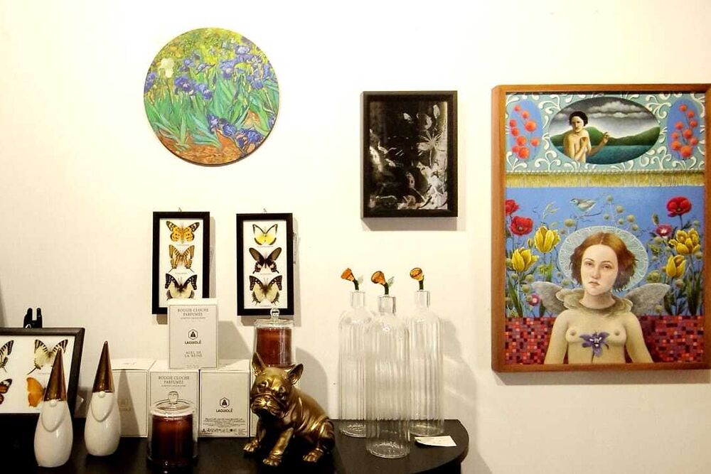 Whats App Image 2024 08 16 at 15 51 08 3 Whats App Image 2024 08 16 at 15 51 08 3