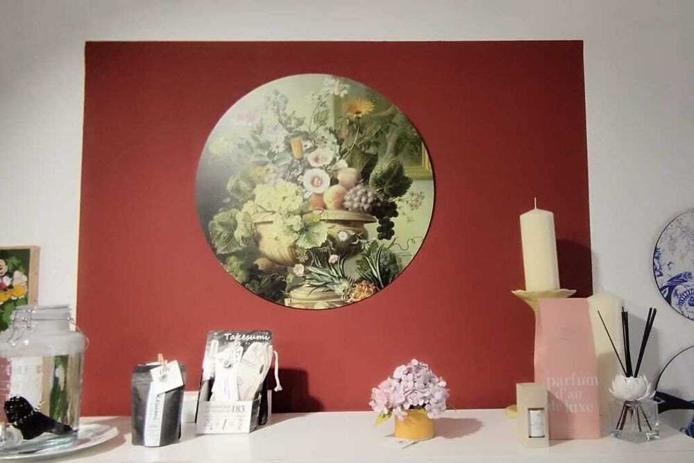 Whats App Image 2024 08 16 at 15 51 08 4 Whats App Image 2024 08 16 at 15 51 08 4