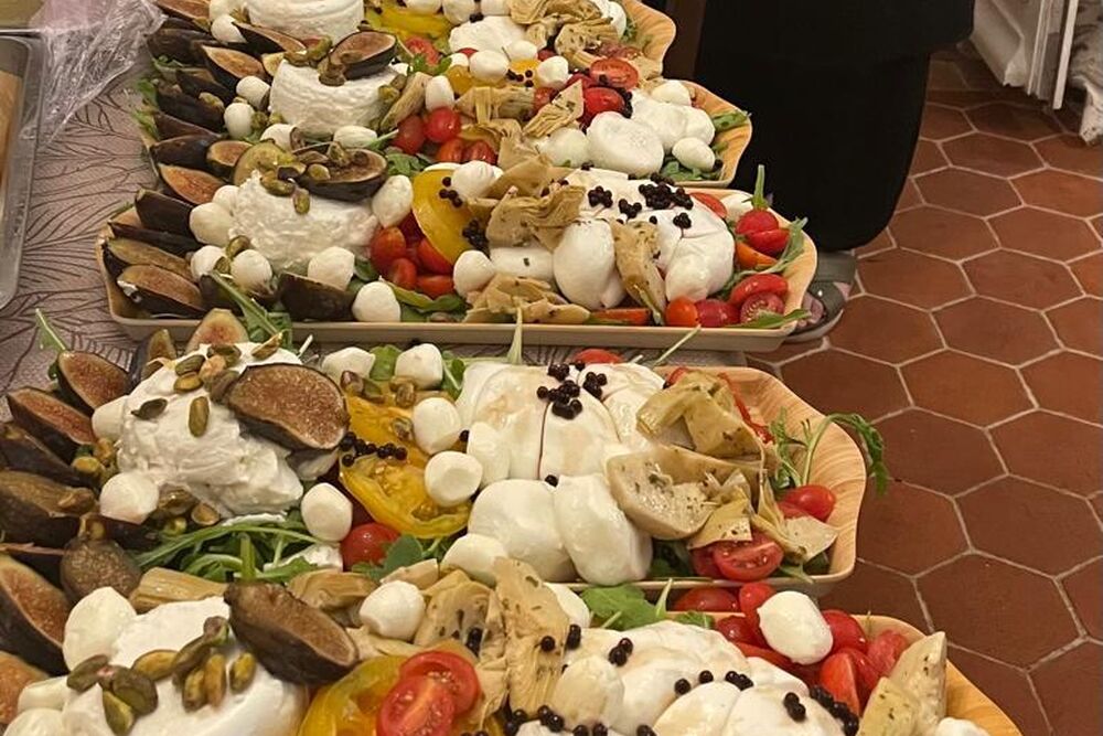 Whats App Image 2024 08 16 at 15 53 39 1 Whats App Image 2024 08 16 at 15 53 39 1