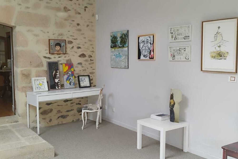 Whats App Image 2024 08 16 at 15 56 22 1 Whats App Image 2024 08 16 at 15 56 22 1