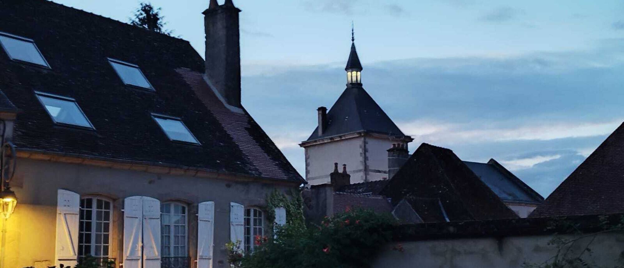 Whats App Image 2024 08 19 at 17 00 09 1 Whats App Image 2024 08 19 at 17 00 09 1