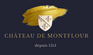Le chateau logo