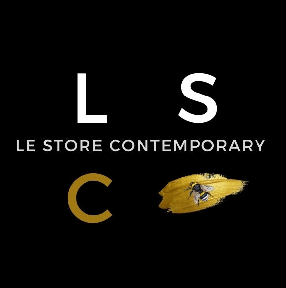 Le store