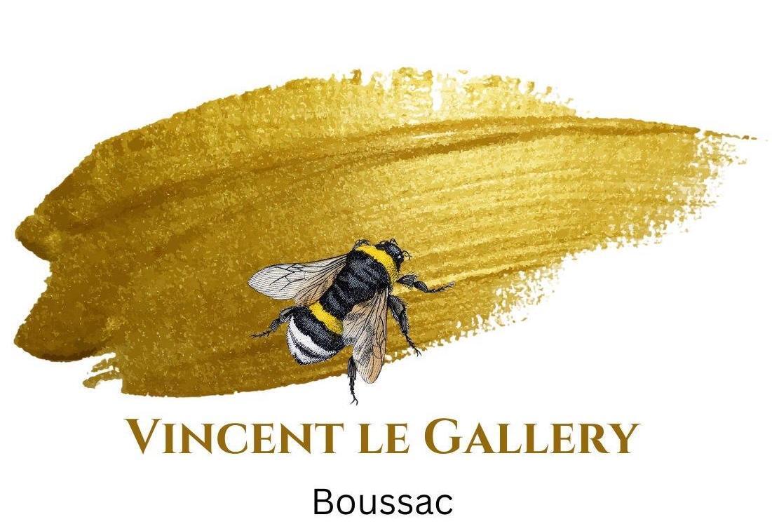 Vincent Le Gallery